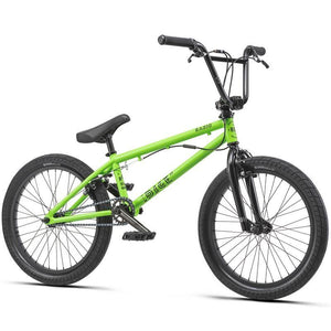 Radio Dice 20" FS BMX Bike 2019