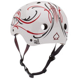 Pro-tec Classic Pro Caballero Helmet