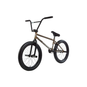 Fit STR BMX Bike 2019