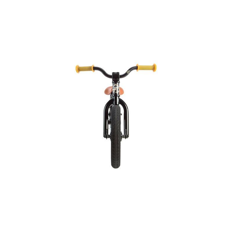 Fit Misfit 12" 2019 Balance Bike 2019