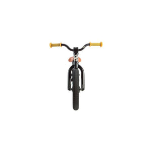 Fit Misfit 12" 2019 Balance Bike 2019