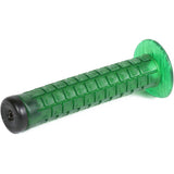 Odyssey Aaron Ross Grips