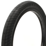 Wethepeople Overbite 22'' Tyre