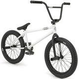 Fly Sion BMX Bike 2019