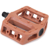 Cult Plastic Pedals