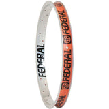 Federal Stance XL Rim