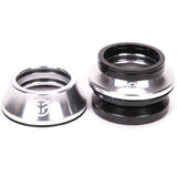 Federal Integrated Headset