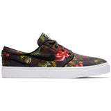 Nike SB Zoom Stefan Janoski - Dark Floral