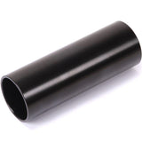 BSD Crack Pipes Peg (Single)