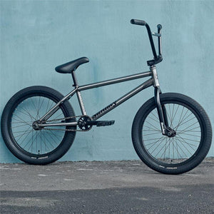 Sunday Forecaster BMX Bike 2019