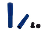 Cult Faith Grips