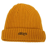 The Ting Old Town Beanie