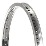 Demolition Zero Rim