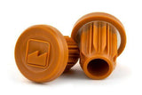 Merritt Insert Plastic Bar ends