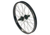 United Supreme 18 Rear Cassette Wheel