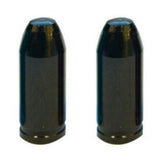 ETC Valve Caps