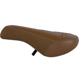 Shadow Penumbra Barraco S4 Pivotal Mid Seat