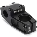 Fly Alta Stem