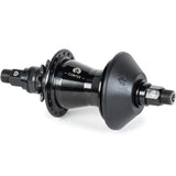 Eclat Cortex Freecoaster Hub With Guard