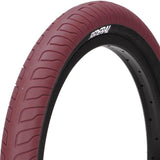 Federal Response Tyre