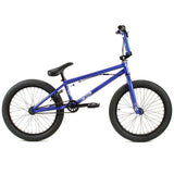 Jet BMX Key BMX Bike