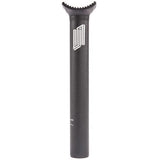 United Supreme Pivotal Seat Post