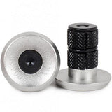 Subrosa Bitchin Bar Ends