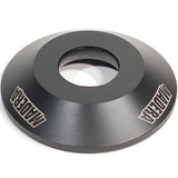 Madera C4 Front Hub Guard