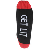Spitfire Classic Bighead Socks