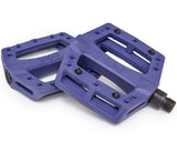 Eclat Contra Pedals