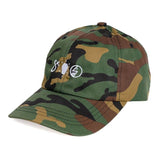 Shadow Tactical Dad Cap