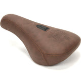 Cult Ricany Tiger Pivotal Seat