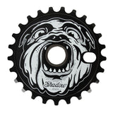 Shadow Jesco Sprocket