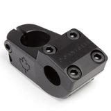 Fit Jordan Hango Signature Stem