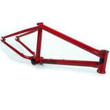 Tall Order 315 Frame