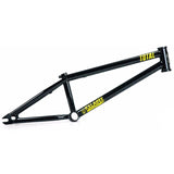 Total BMX Killabee K3 18" Frame