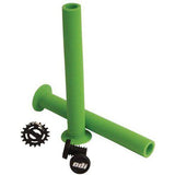 ODI XL Longneck Grips
