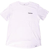 Tall Order Logo Tee