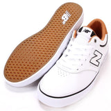 New Balance NM255 - White