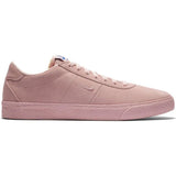Nike SB Zoom Bruin Ultra NBA - Bubblegum