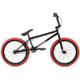 Jet BMX Block BMX Bike