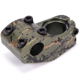 Subrosa Rose Upload Stem