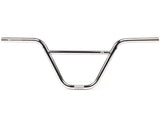 Eclat Dive 10" Bars