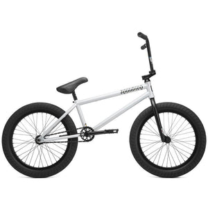 Kink Downside BMX Bike 2019