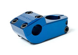 Fit S4 Stem