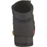 Fuse Delta Knee Kids Pads Kids