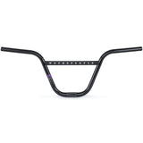 Wethepeople Stallis Regular Bar