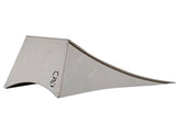 FlyPly Kicker Ramp