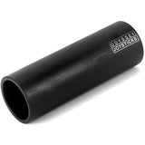 Odyssey Joysticks Peg (Single)