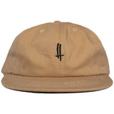 The Trip Life 6 Panel Cap